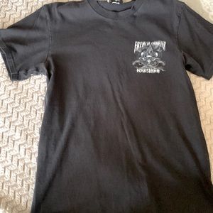 Harley Davidson T-shirt